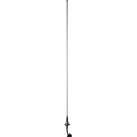 METRA 31" Antenna With Removable Black Mast - Gm Trucks & Vans 44GM94B